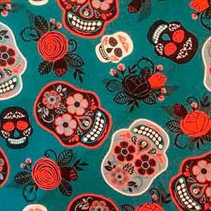 Pattern-Halloween-15