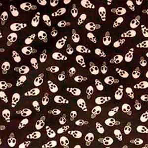 Pattern-Halloween-16