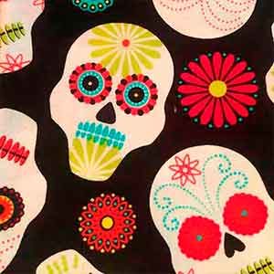 Pattern-Halloween-17