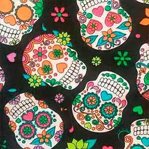 Pattern-Halloween-3